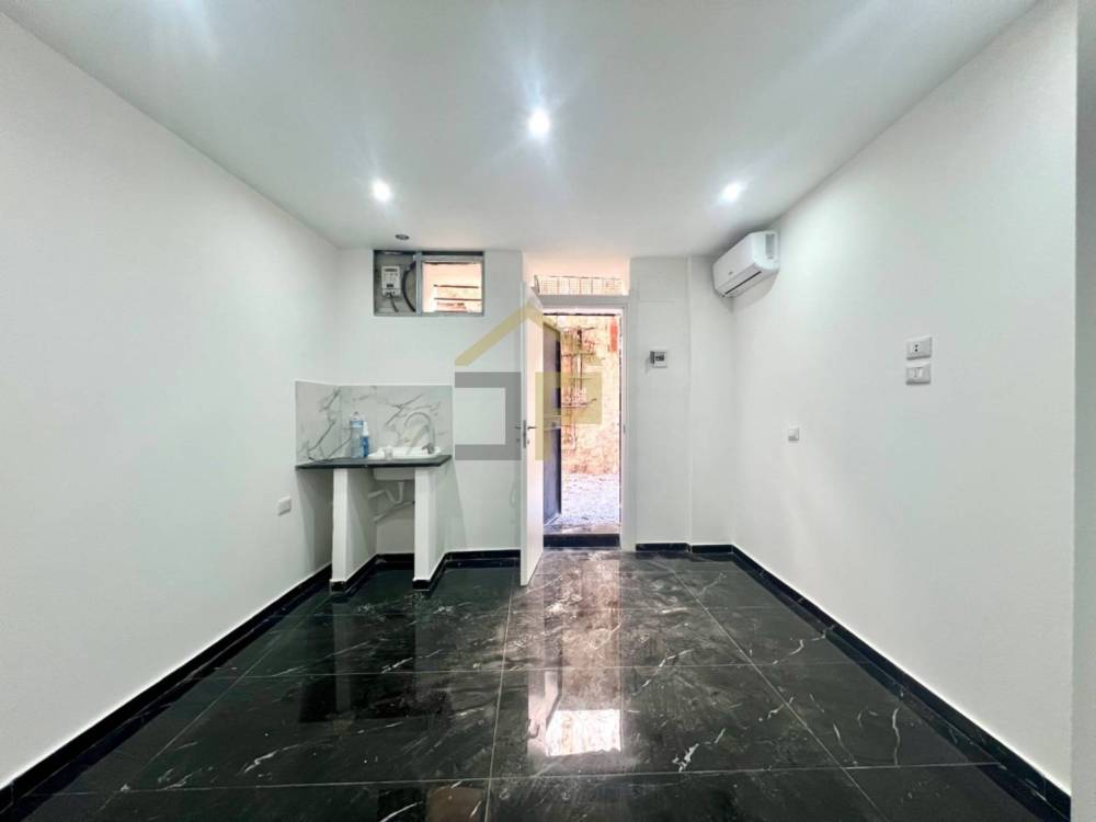 monolocale in vendita a Palermo