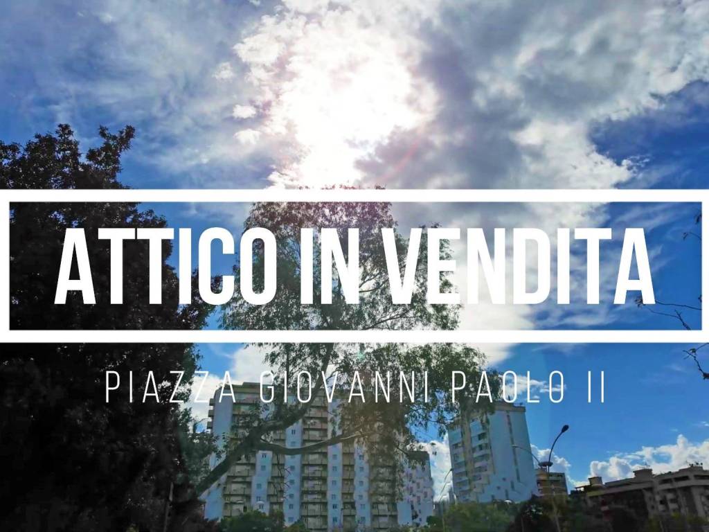 appartamento in vendita a Palermo in zona Libertà