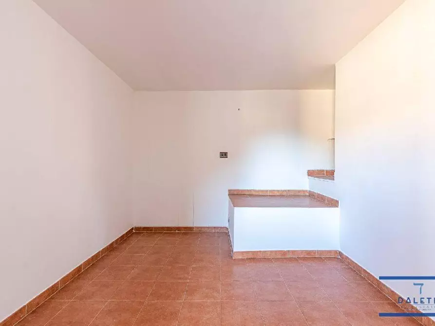 appartamento in vendita a Palermo in zona Villagrazia/Falsomiele