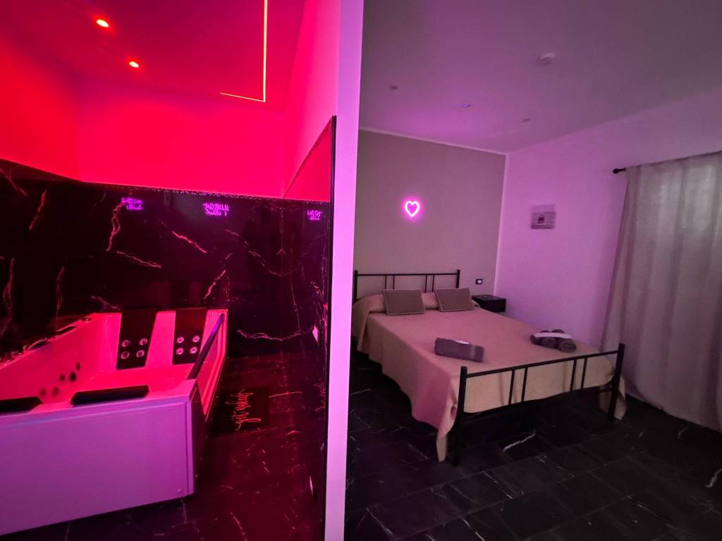 appartamento in vendita a Palermo in zona Centro storico