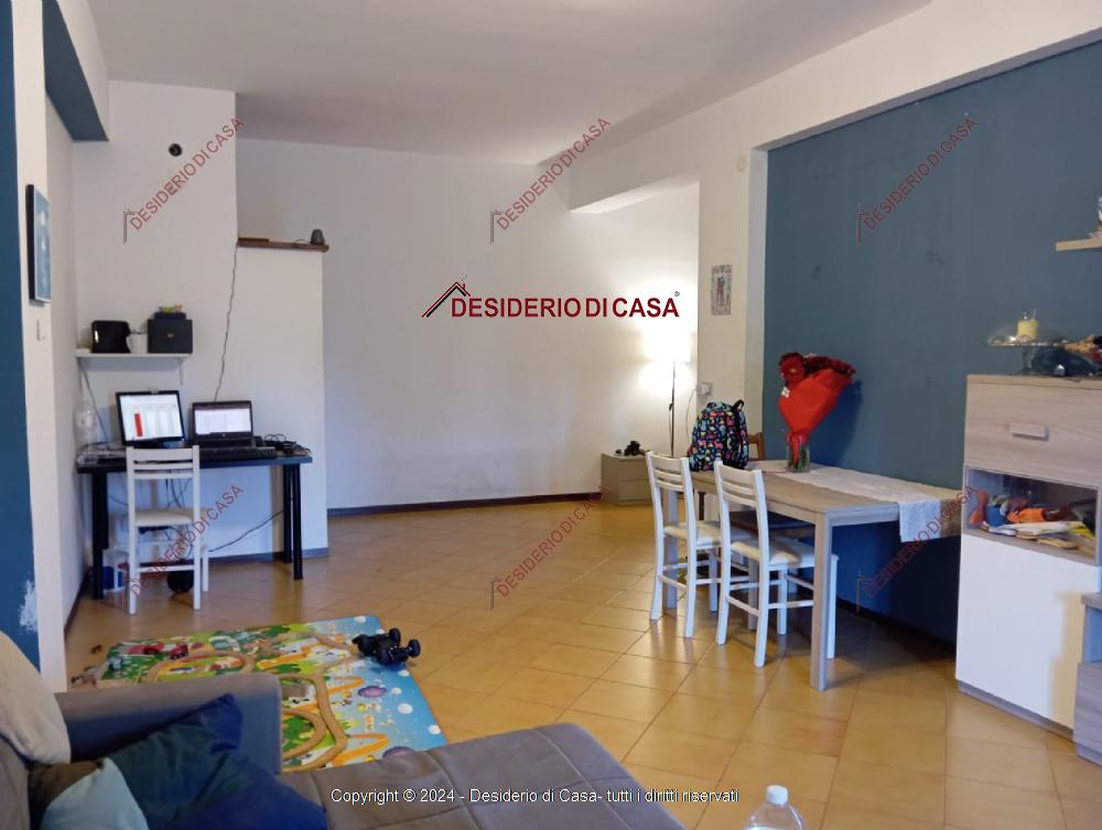 appartamento in vendita a Palermo in zona Libertà
