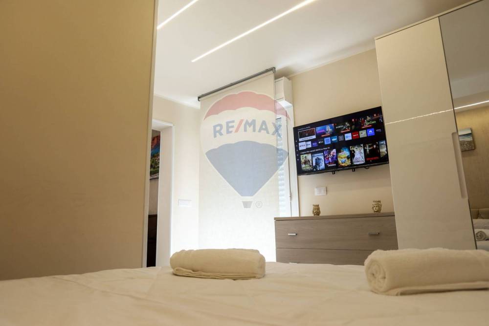 appartamento in vendita a Palermo in zona Centro storico