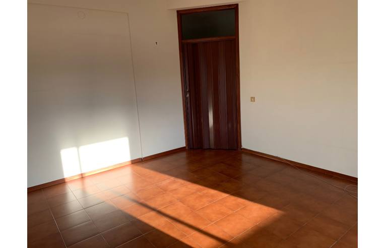 appartamento in vendita a Palermo in zona Montegrappa / Santa Rosalia