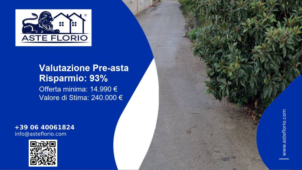 appartamento in vendita a Palermo in zona Villagrazia/Falsomiele