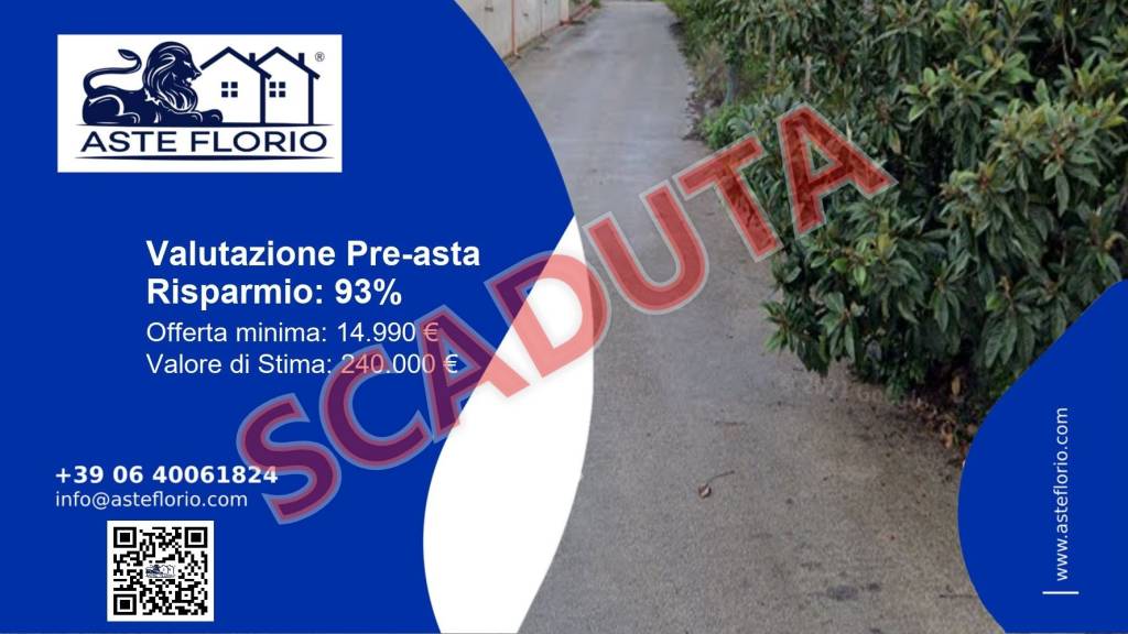 appartamento in vendita a Palermo in zona Villagrazia/Falsomiele