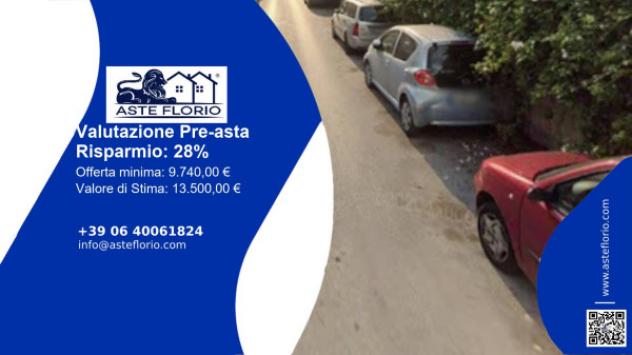 pentavano in vendita a Palermo in zona Passo di Rigano