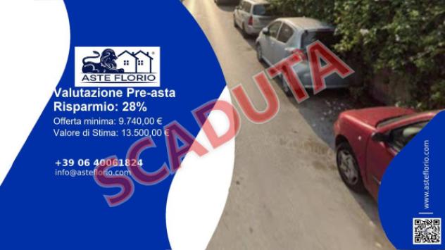 pentavano in vendita a Palermo in zona Passo di Rigano