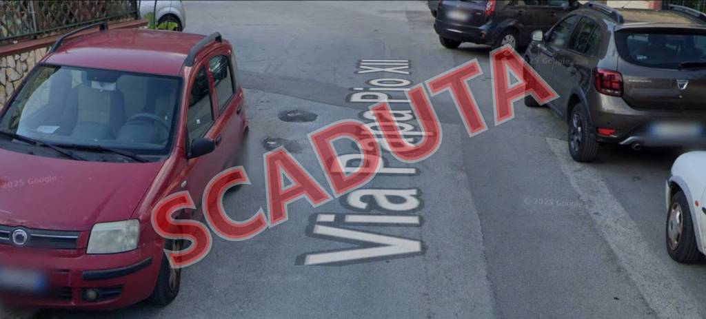 appartamento in vendita a Palermo in zona Arenella/Vergine Maria