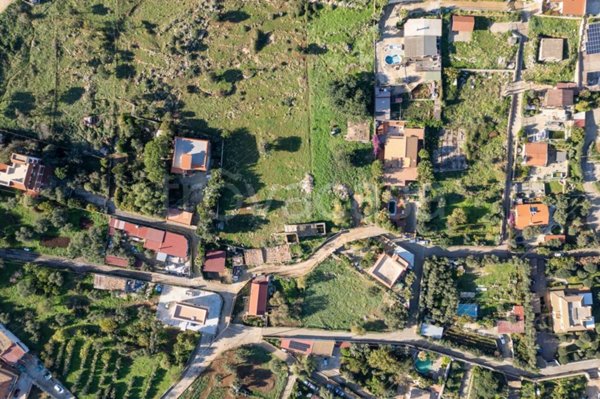 casa indipendente in vendita a Palermo in zona Sferracavallo