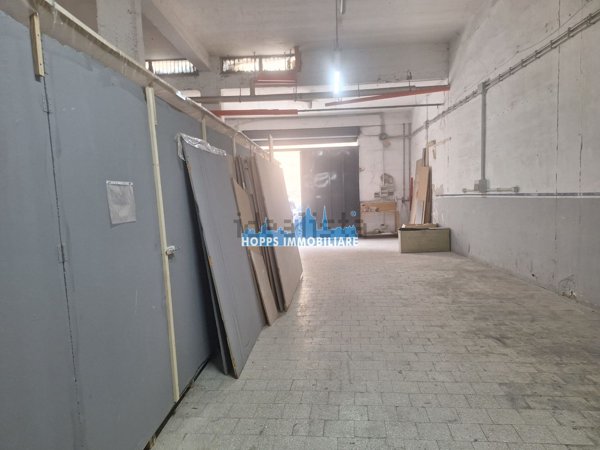 casa indipendente in vendita a Palermo in zona Calatafimi / Cuba