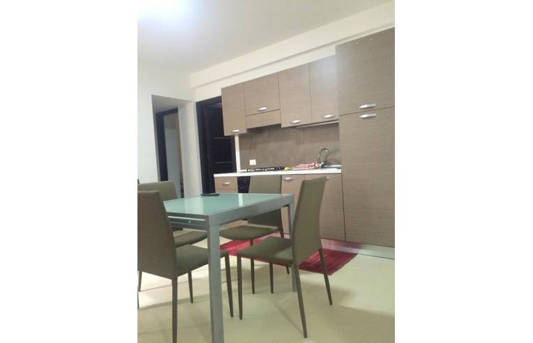 appartamento in vendita a Palermo in zona Centro storico