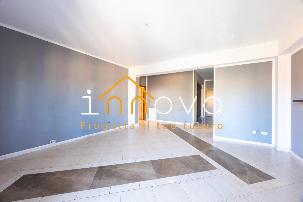 appartamento in vendita a Palermo in zona Borgo Nuovo