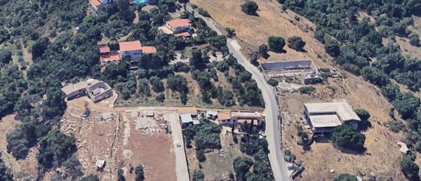 locale di sgombero in vendita a Palermo