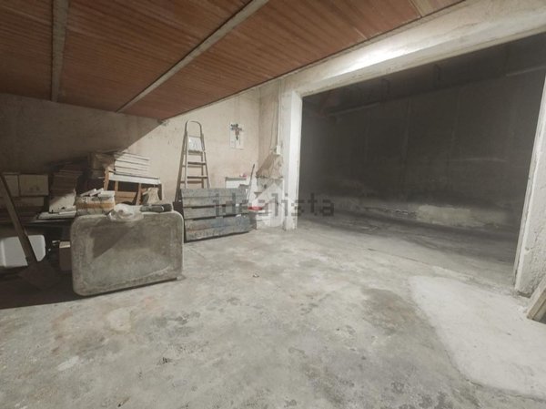 negozio in vendita a Palermo