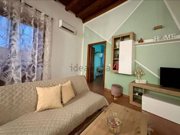 appartamento in vendita a Palermo in zona Centro storico