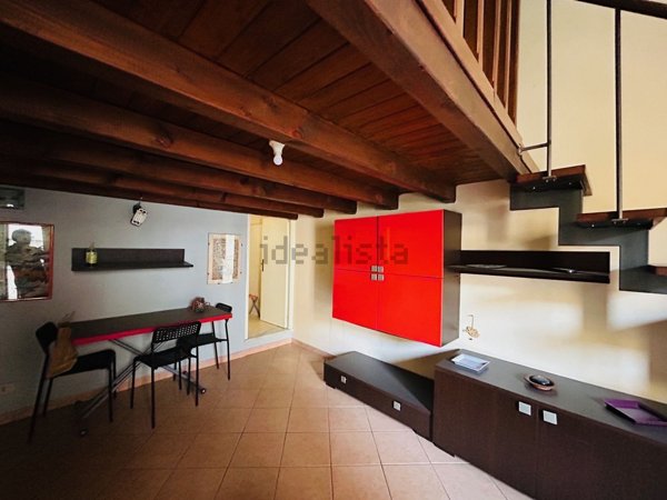 appartamento in vendita a Palermo in zona Libertà