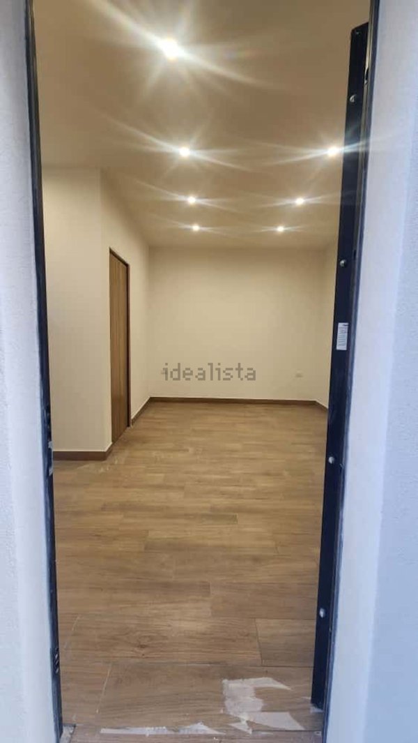 monolocale in vendita a Palermo in zona Zisa