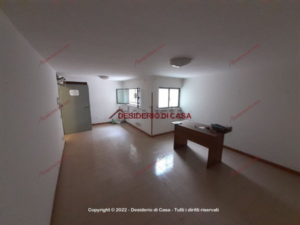 casa indipendente in vendita a Palermo in zona Cruillas