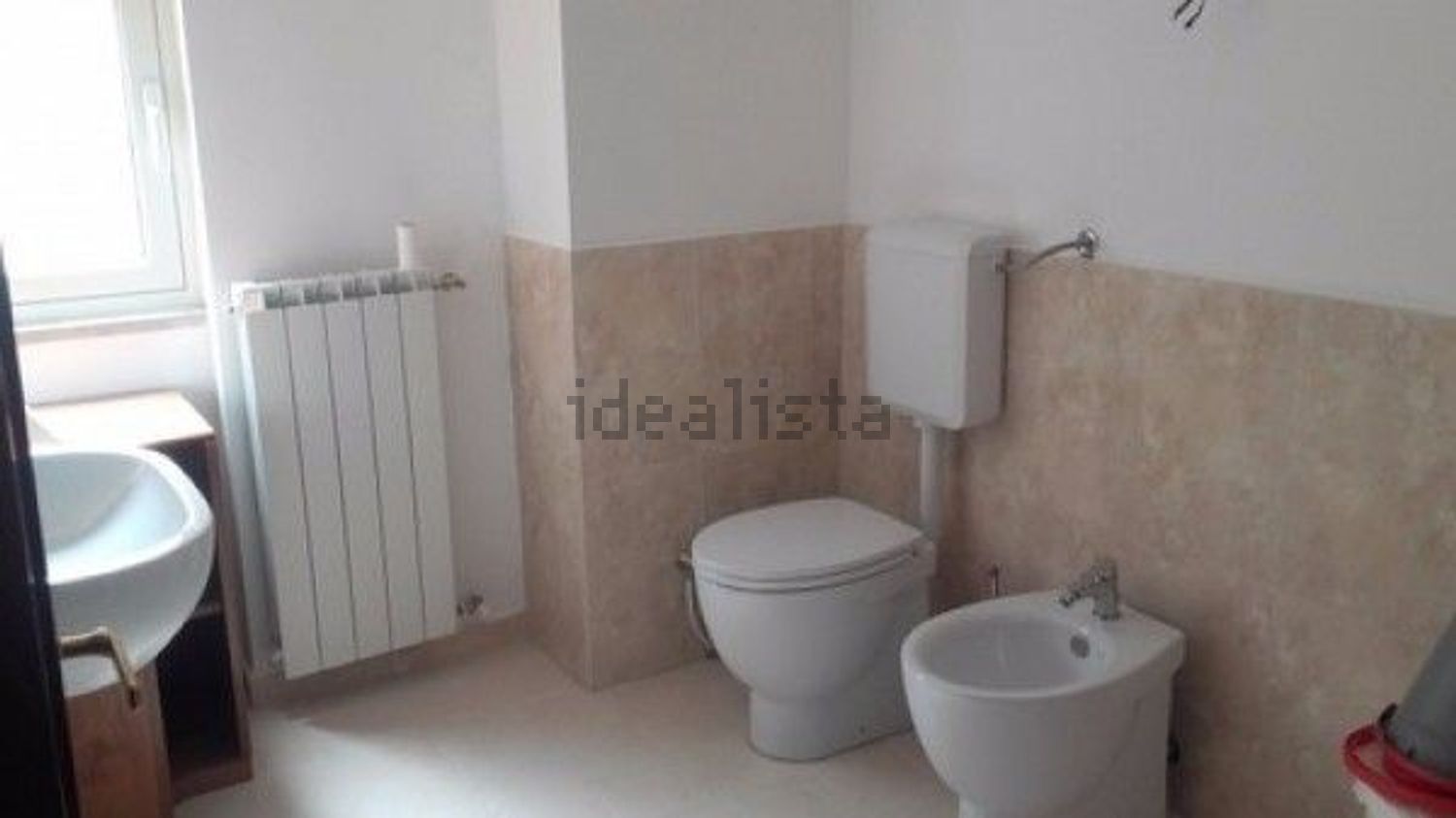 ufficio in vendita a Palermo in zona Malaspina/Palagonia