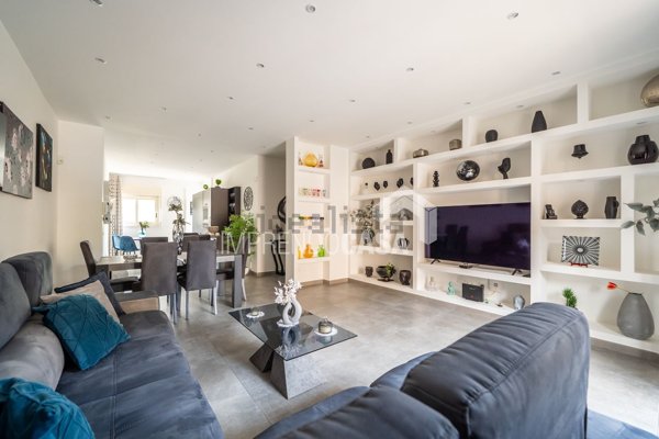 appartamento in vendita a Palermo in zona Tommaso Natale