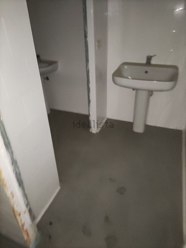 ufficio in vendita a Palermo