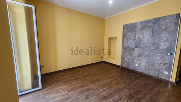 appartamento in vendita a Palermo in zona Centro storico