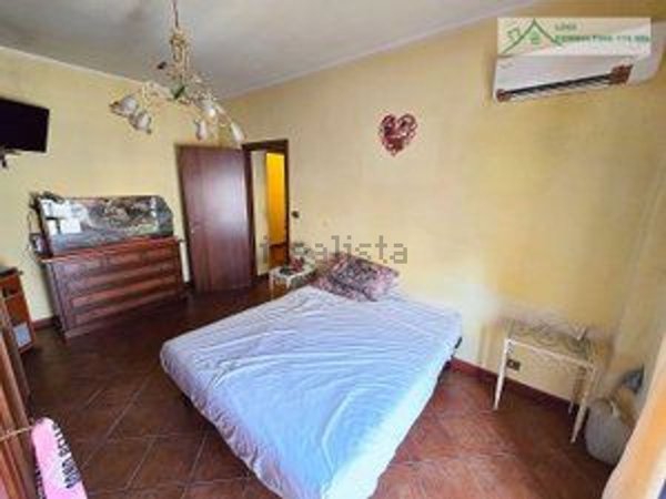 appartamento in vendita a Palermo in zona Uditore