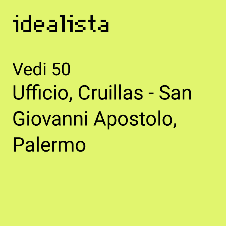 immagine annuncio 0 di 1