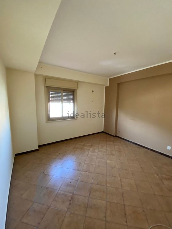 appartamento in vendita a Palermo in zona Partanna