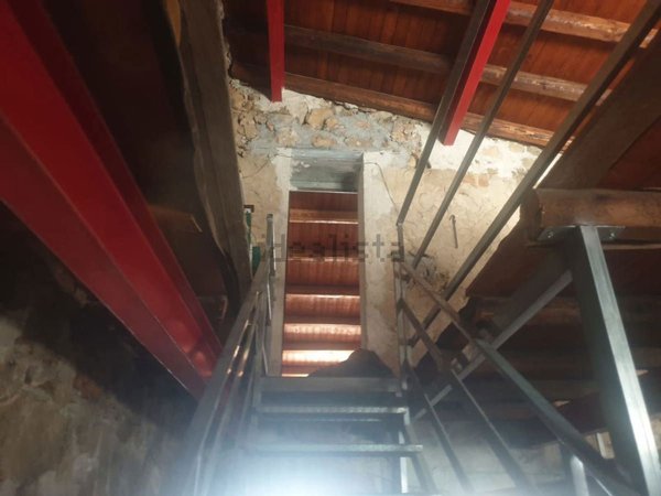 casa indipendente in vendita a Palermo in zona Calatafimi / Cuba