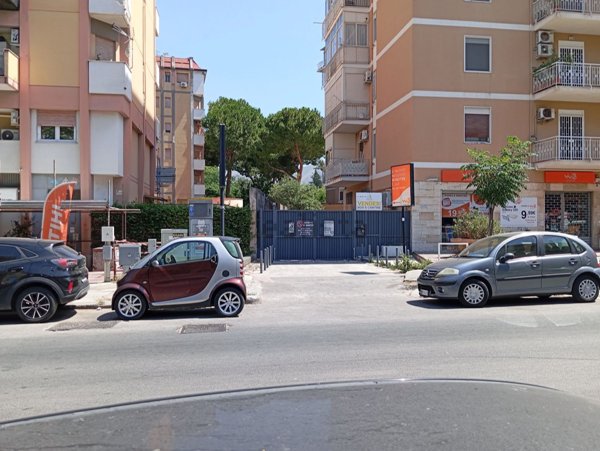 casa indipendente in vendita a Palermo in zona Calatafimi / Cuba