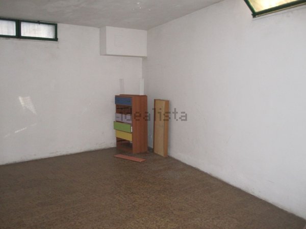 ufficio in vendita a Palermo in zona Montepellegrino