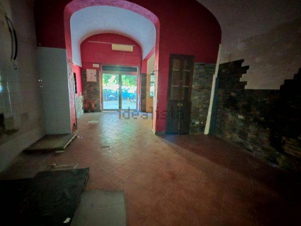 villa in vendita a Palermo in zona Zisa