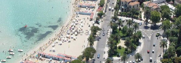 casa indipendente in vendita a Palermo in zona Mondello