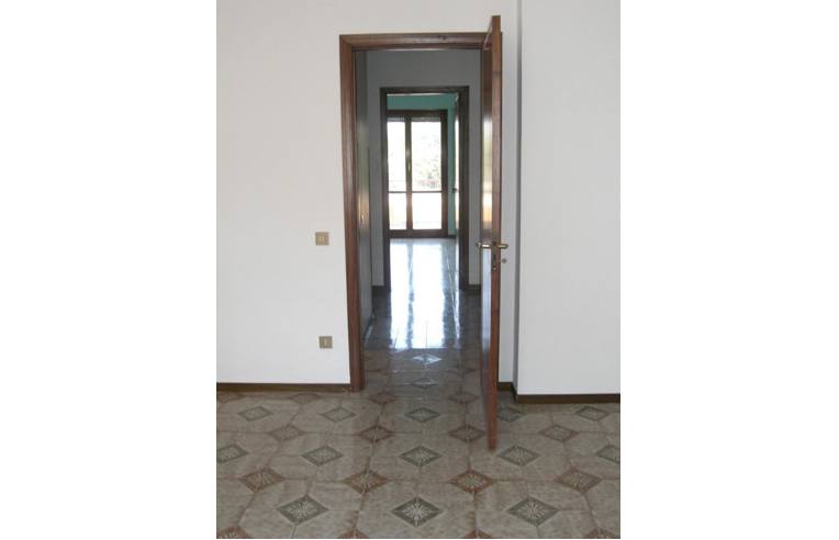 appartamento in vendita a Palermo in zona Villagrazia/Falsomiele