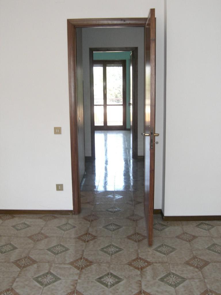 appartamento in vendita a Palermo in zona Villagrazia/Falsomiele