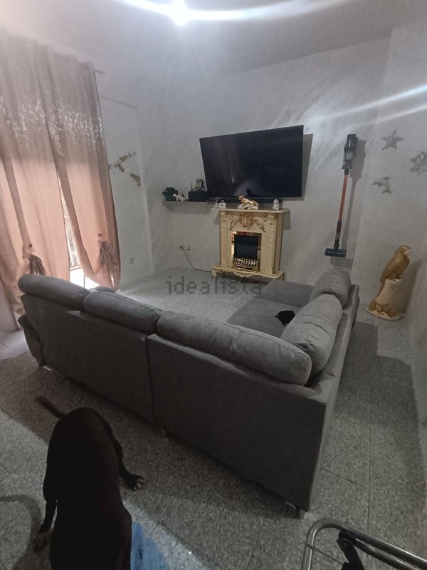 appartamento in vendita a Palermo in zona Croceverde