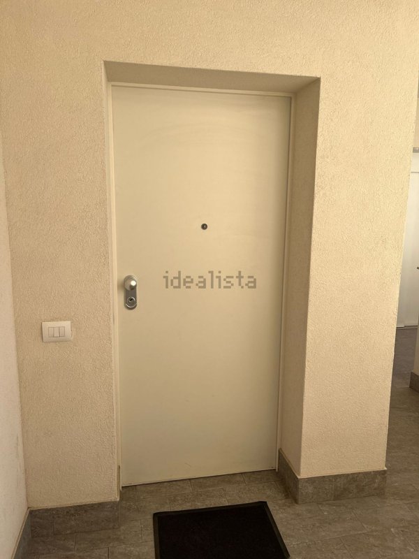 appartamento in vendita a Palermo in zona San Lorenzo