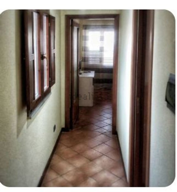 appartamento in vendita a Palermo in zona Centro storico