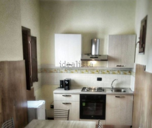 appartamento in vendita a Palermo in zona Centro storico