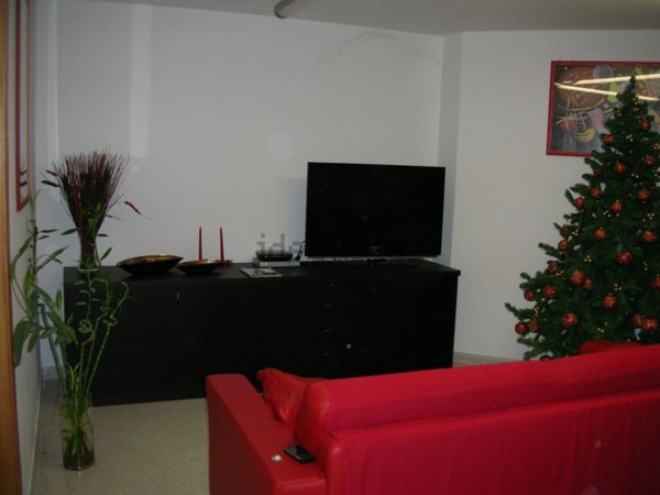 appartamento in vendita a Palermo in zona Montegrappa / Santa Rosalia