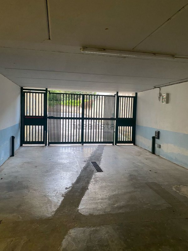 casa indipendente in vendita a Palermo in zona Cruillas