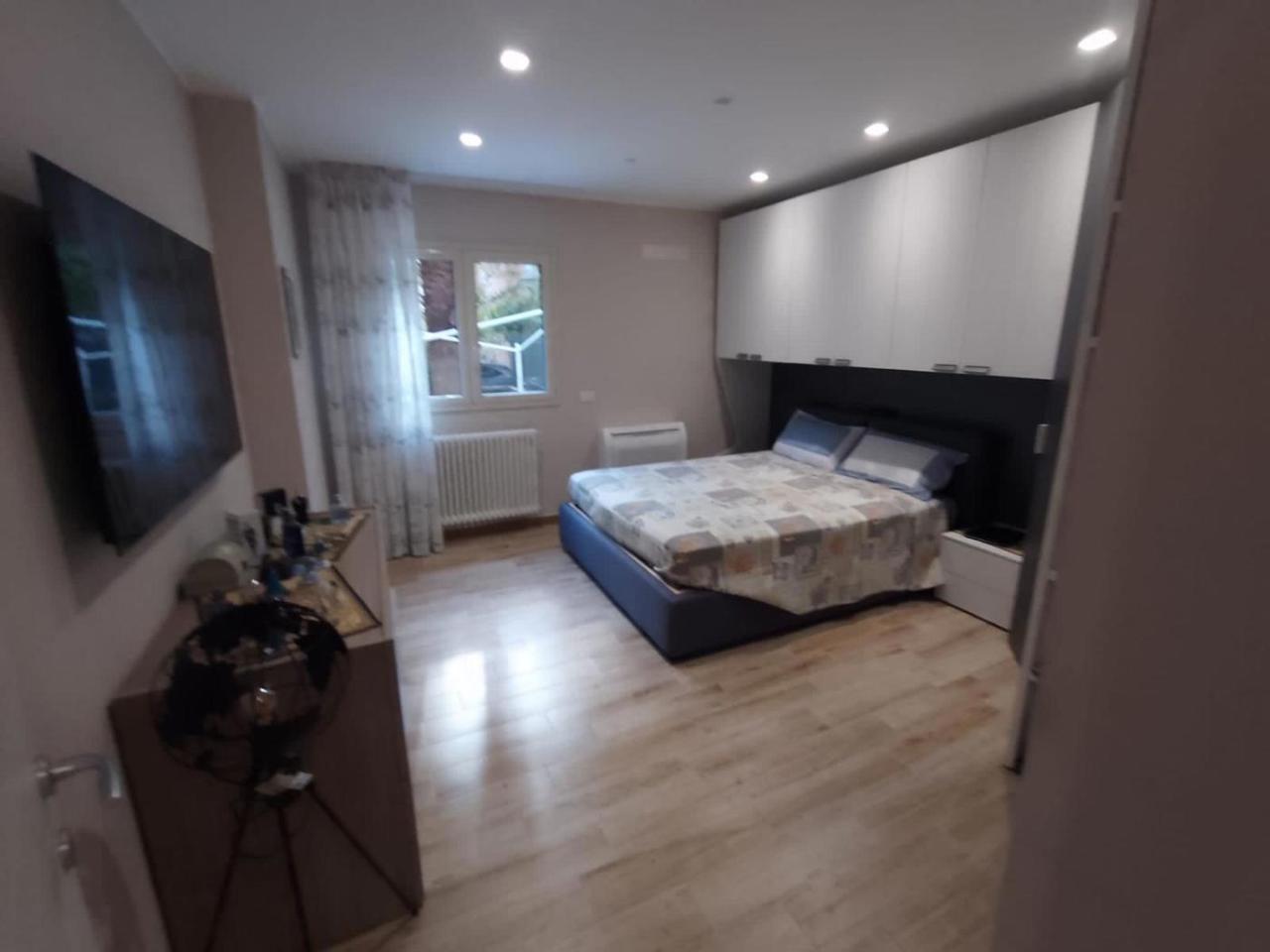 appartamento in vendita a Palermo in zona Mezzomonreale