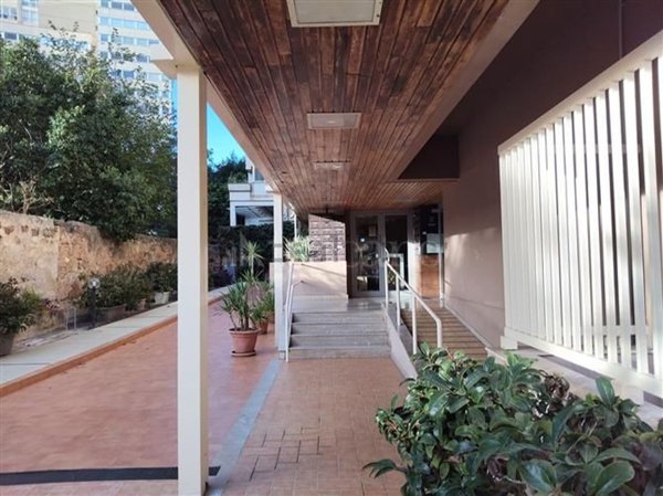 ufficio in vendita a Palermo in zona Tommaso Natale