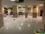 negozio in vendita a Palermo in zona Centro storico