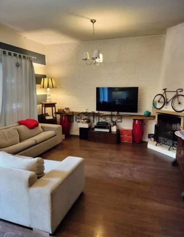 appartamento in vendita a Palermo in zona Boccadifalco