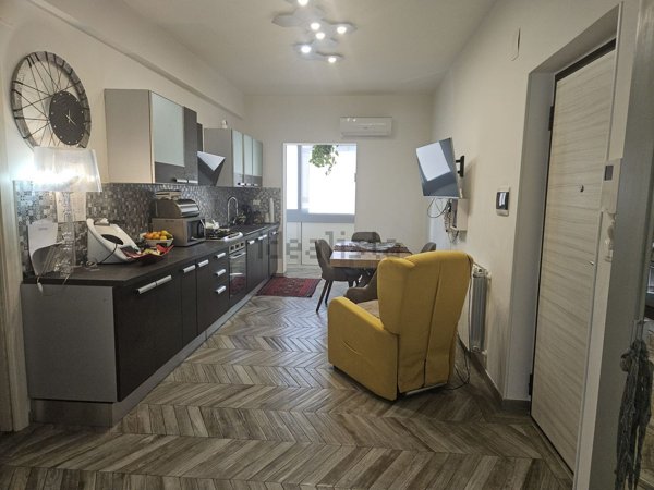 casa indipendente in vendita a Palermo in zona Calatafimi / Cuba