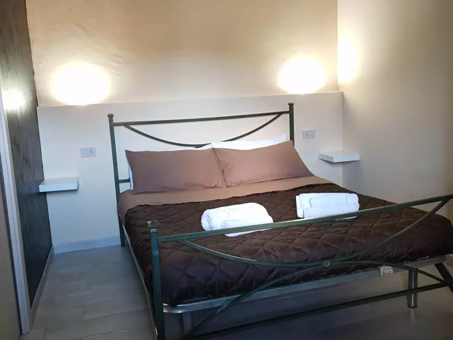 appartamento in vendita a Palermo in zona Centro storico