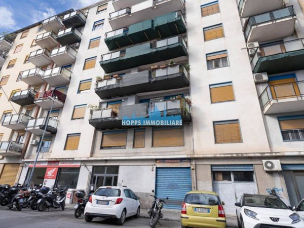 ufficio in vendita a Palermo