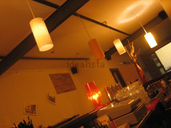 loft in vendita a Palermo